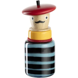 Vase BUONI AMICI