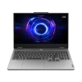 Lenovo LOQ 15IRX10 | 83je001rge | 15,6" FHD - i5-13450HX