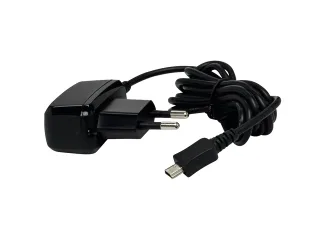 Tece floor USB-Netzteil SH-PS für Zentraleinheit, 77420075 77420075