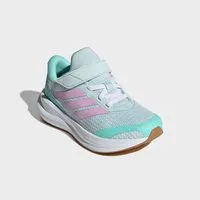 adidas Sportswear RUNFALCON 6 KIDS Sneaker für Kinder & Jugendliche
