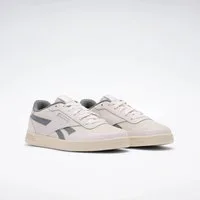 Reebok Classic REEBOK COURT ADVANCE Sneaker