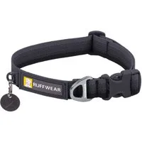 Ruffwear Hunde-Halsband Front Range Collar