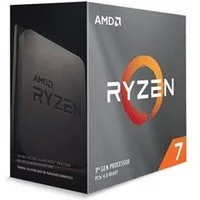 AMD Prozessor 5700X