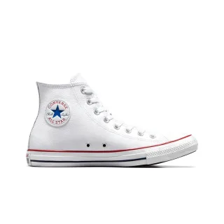 ZAP.FASHION SRA Chuck Taylor All Star WEISS