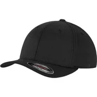 Flexfit Flex Cap Flexfit Bamboo Cap