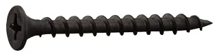 Makita Schnellbauschraube grob 3,9x41 - F-31182