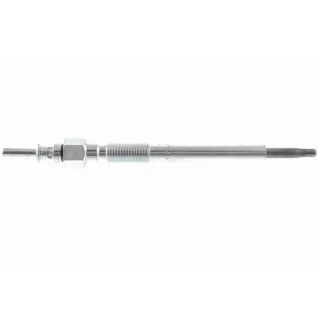 Vemo Gl?hkerze V99-14-0030 Honda Civic Opel Astra Combo Corsa Meriva Zafira 1