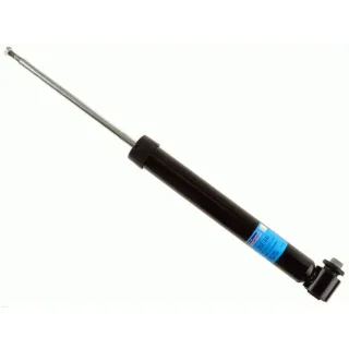 Sachs Sto?d?mpfer hinten Audi A6 C6 312641