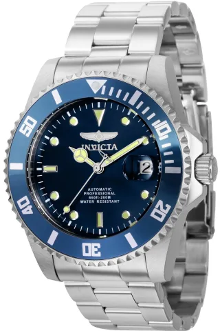 Invicta Pro Diver 36972 Herrenuhr - 44mm
