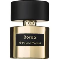 Tiziana Terenzi Extrait Parfum Tiziana Terenzi Borea Extrait de Parfum