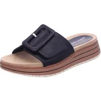 MARCO TOZZI Keilpantolette 100% vegan