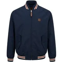 Trojan Outdoorjacke Jacke Trojan TC/1000