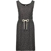 Alife & Kickin Sommerkleid