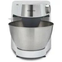 Prospero+ Küchenmaschine KHC29.J0WH weiß/silber, 1.000 Watt