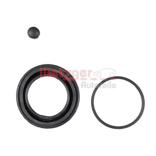 Metzger Reparatursatz f?r Bremssattel hinten Chevrolet Daewoo Mercedes Opel VW