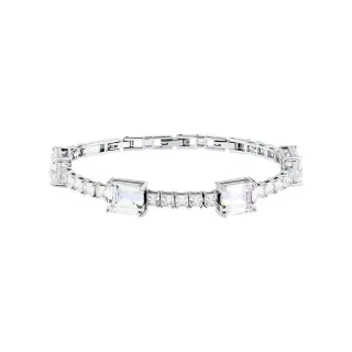 Karl Lagerfeld Armband Crystals KLBKE01