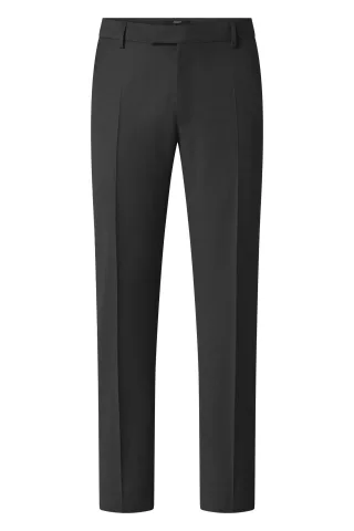 JOOP! Menswear - JT-34Blayr 10017145 Grau - Gr. - 48