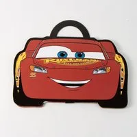 Disney Cars Zeichenalbum Ausmalalbum Kinder Aktivitätsheft Malbuch Schulbedarf