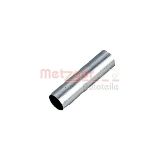 Metzger H?lse f?r Querlenkerlagerung Audi 100 C4 A6 C4