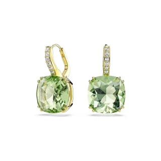 Swarovski Ohrhänger Millenia 5764822