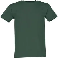 Fruit of the Loom Rundhalsshirt Original T-Shirt