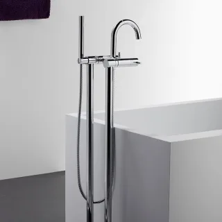 Variante