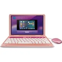 Vtech® Kindercomputer School & Go, Genio Lernlaptop