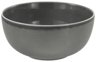 16 cm
