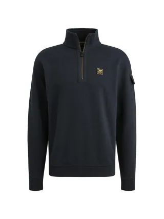 PME Legend - interlock jersey salute - Gr. - XL