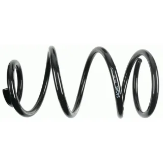 Sachs Feder vorne Ford Transit 2,2 2,3 2,4 3,2 TDCi 998957