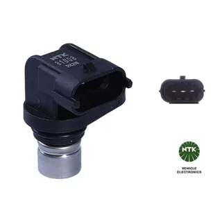 NTK Nockenwellensensor Opel Agila Astra Combo Corsa Meriva Tigra