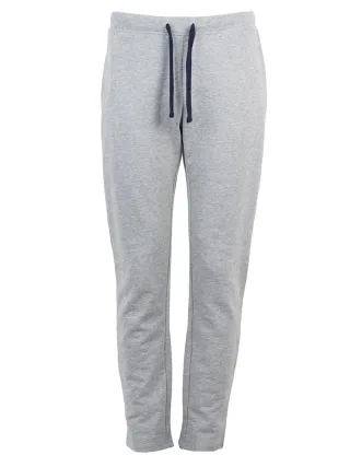 North Sails Hose Herren Grau
