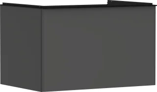 Aluminium