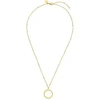 Purelei Gliederkette Karma (1-tlg)