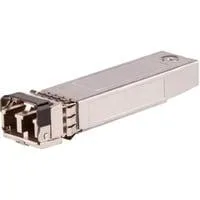 GBIC Aruba J9054D, Transceiver
