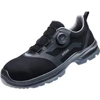 Atlas 91300 Atlas Flash 6405 XP Boa Arbeitsschuh