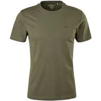 s.Oliver T-Shirt