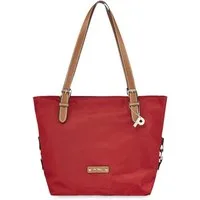 Picard Shopper PICARD Shopper Sonja aus Nylon