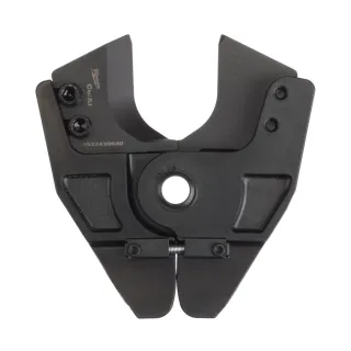 Milwaukee - BACKE + KLINGE Cu/Al -1pc - 4932430839