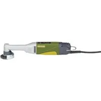 PROXXON INDUSTRIAL Winkelschleifer Proxxon Langhals-Winkelschleifer LHW 100 W Ø 50 mm