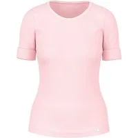 Marc Cain T-Shirt