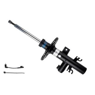 Bilstein Sto?d?mpfer B4 vorne links VW Transporter T6 2,0