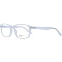 Pepe Jeans Brillengestell PJ3146 53C5