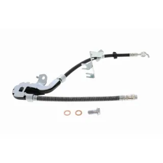 Vaico Bremsschlauch vorne Citroen C5 C6 Peugeot 407 V22-0621