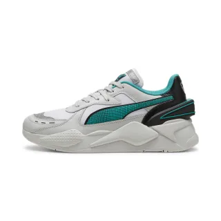 PUMA Unisex RS-X 40. Jubiläums-Sneaker