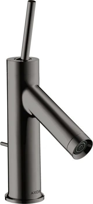 Hansgrohe Waschtischmischer 70 Axor Starck 10116330