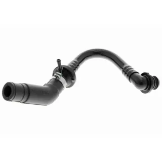 Vaico Unterdruckschlauch f?r Bremsanlage Audi Seat Skoda VW V10-3617 1,9