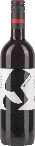Glatzer Blaufraenkisch Carnutum DAC Jg. 2023
