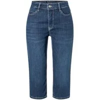 MAC Stretch-Jeans MAC DREAM SUN new basic wash 5472-90-0351 D845 - WONDERLIGHT