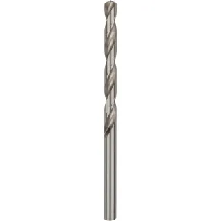 Bosch PRO Metallbohrer HSS-G, DIN 338 - 2608595335